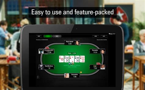 pokerstars store|play money online pokerstars.